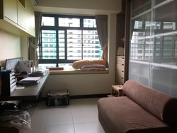 Blk 438B Sengkang West Avenue (Sengkang), HDB 4 Rooms #202764702